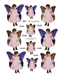Liselle 561